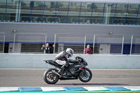 25-to-27th-november-2017;Jerez;event-digital-images;motorbikes;no-limits;peter-wileman-photography;trackday;trackday-digital-images
